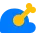 称重快餐