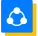 全链通