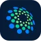 AiMT Horizon