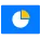 校园数字化管理